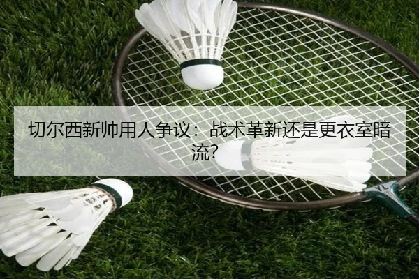 qie-er-xi-xin-shuai-yong-ren-zheng-yi-zhan-shu-ge-xin-hai-shi-geng-yi-shi-an-liu-2-429.jpg