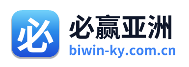 必赢亚洲